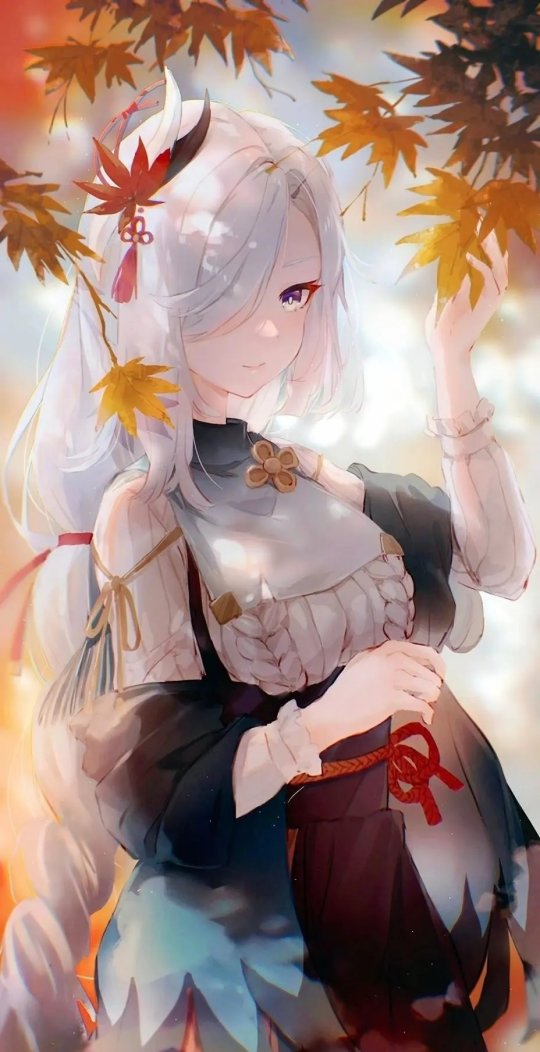 原神珐露珊圣遗物推荐 原神珐露珊值得培养吗