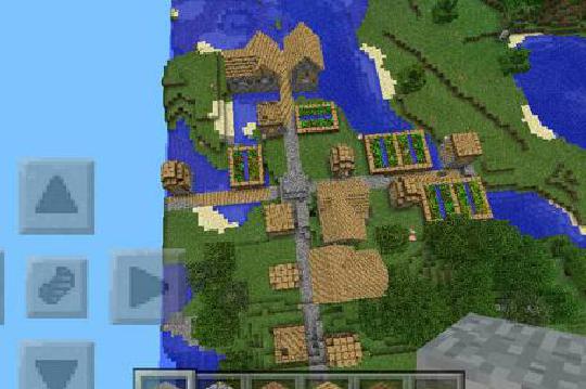 我的世界翅翼怎么获得 我的世界翅翼怎么用