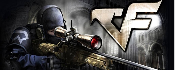 cf手游銀行怎么開 cf手游銀行是干嘛的