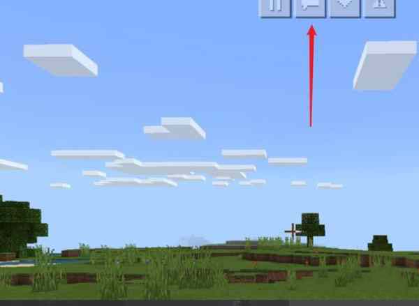 我的世界末地要塞指令 我的世界末地要塞怎么找