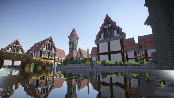 我的世界爆裂紫颂果怎么获得 我的世界爆裂紫颂果有什么用