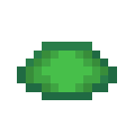 我的世界鳞甲怎么获得 我的世界鳞甲有什么用