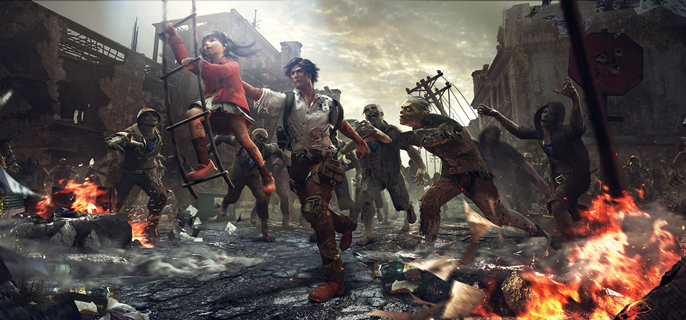 明日之后水果在哪里采集 明日之后水果食譜