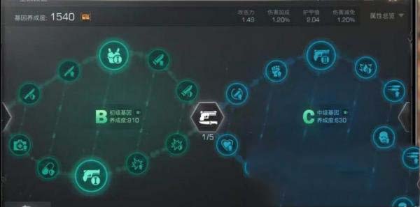 明日之后强化血清怎么刷 明日之后强化血清有什么用