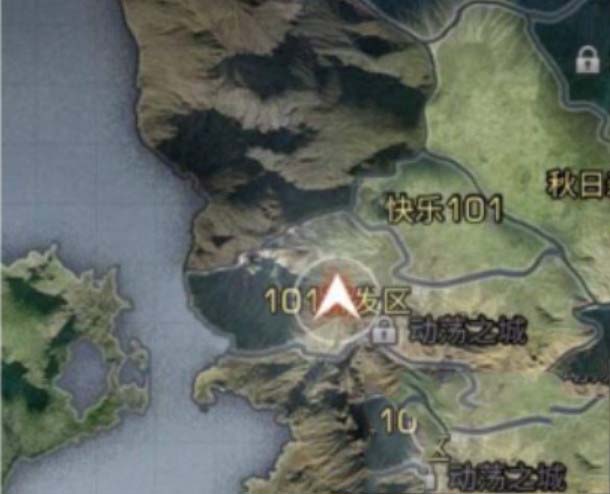 明日之后队伍怎么退队 明日之后队伍怎么开始游戏