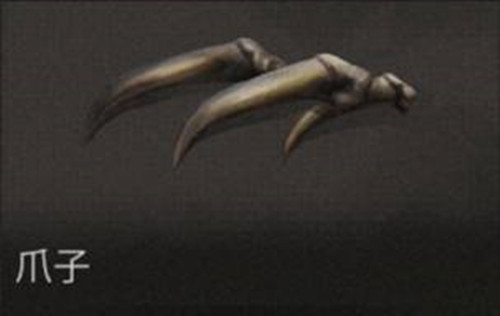 明日之后爪子在哪里买 明日之后爪子怎么刷快