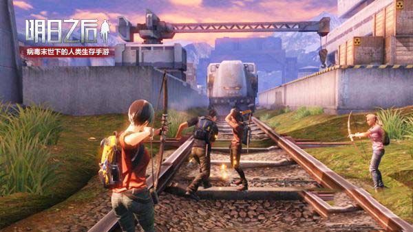 明日之后老柏木哪里多 明日之后老柏木有什么用