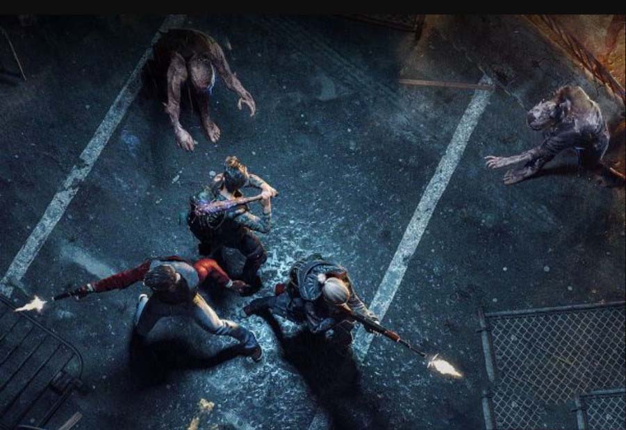 明日之后老橡木怎么卡 明日之后老橡木是几级资源