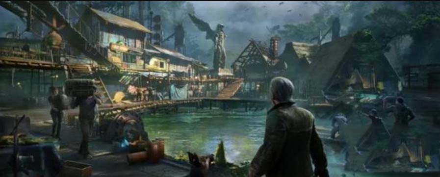 明日之后地砖怎么获得 明日之后地砖怎么用