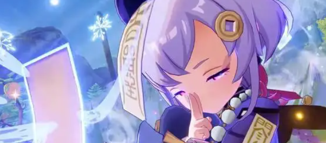 原神远方的少女心适合谁 原神远方的少女心怎么获得