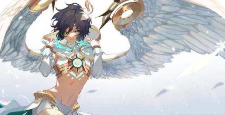 原神赠礼怎么领取 原神赠礼语音怎么触发