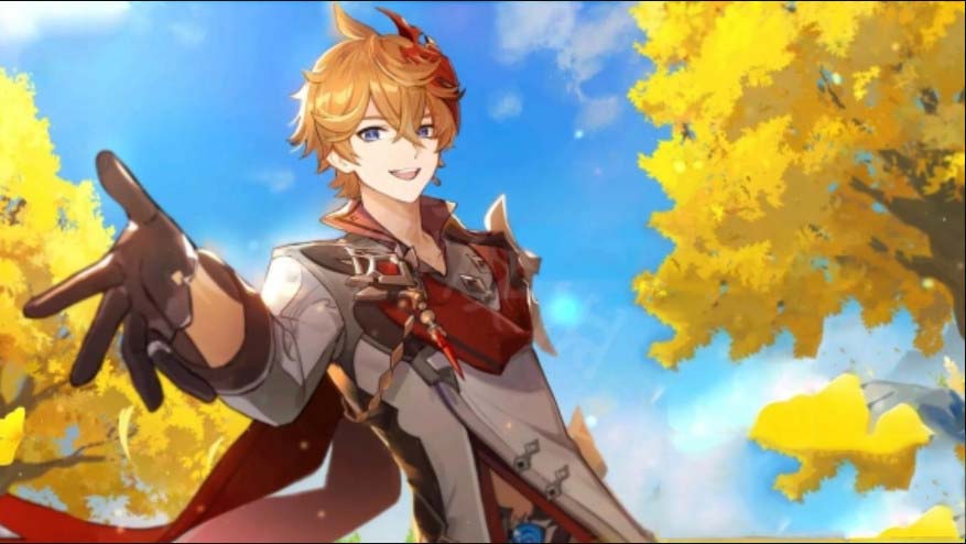 原神小灯草在哪里买 原神小灯草采集位置