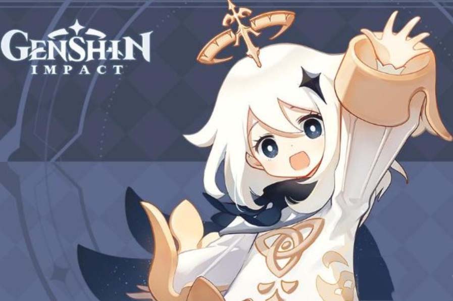 原神大保底会歪吗 原神大保底和小保底是什么意思