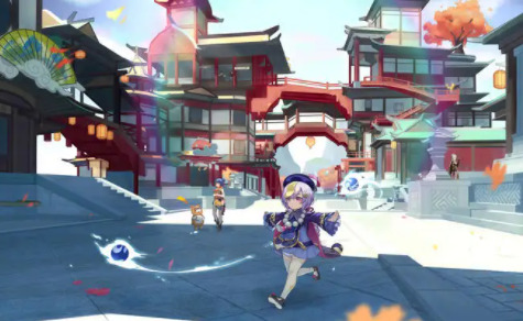 原神大保底多少原石 原神大保底多少抽