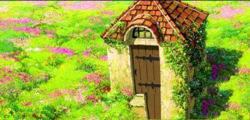 小森生活贝壳怎么获得 小森生活贝壳怎么用划算