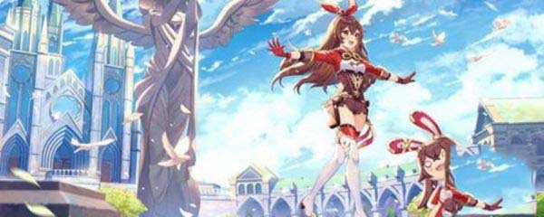 原神鱼叉需要哪些鱼 原神鱼叉只能获得一把吗