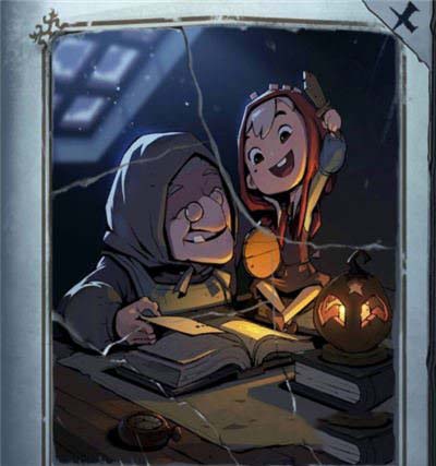 月圆之夜黑天鹅怎么触发 月圆之夜黑天鹅怎么解锁