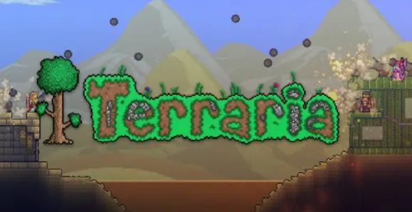 泰拉瑞亚艾特尼亚入侵打法详解 泰拉瑞亚艾特尼亚入侵打法攻略