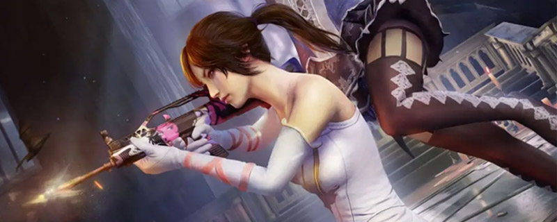 和平精英车币多少钱一个 和平精英车币可以赠送吗