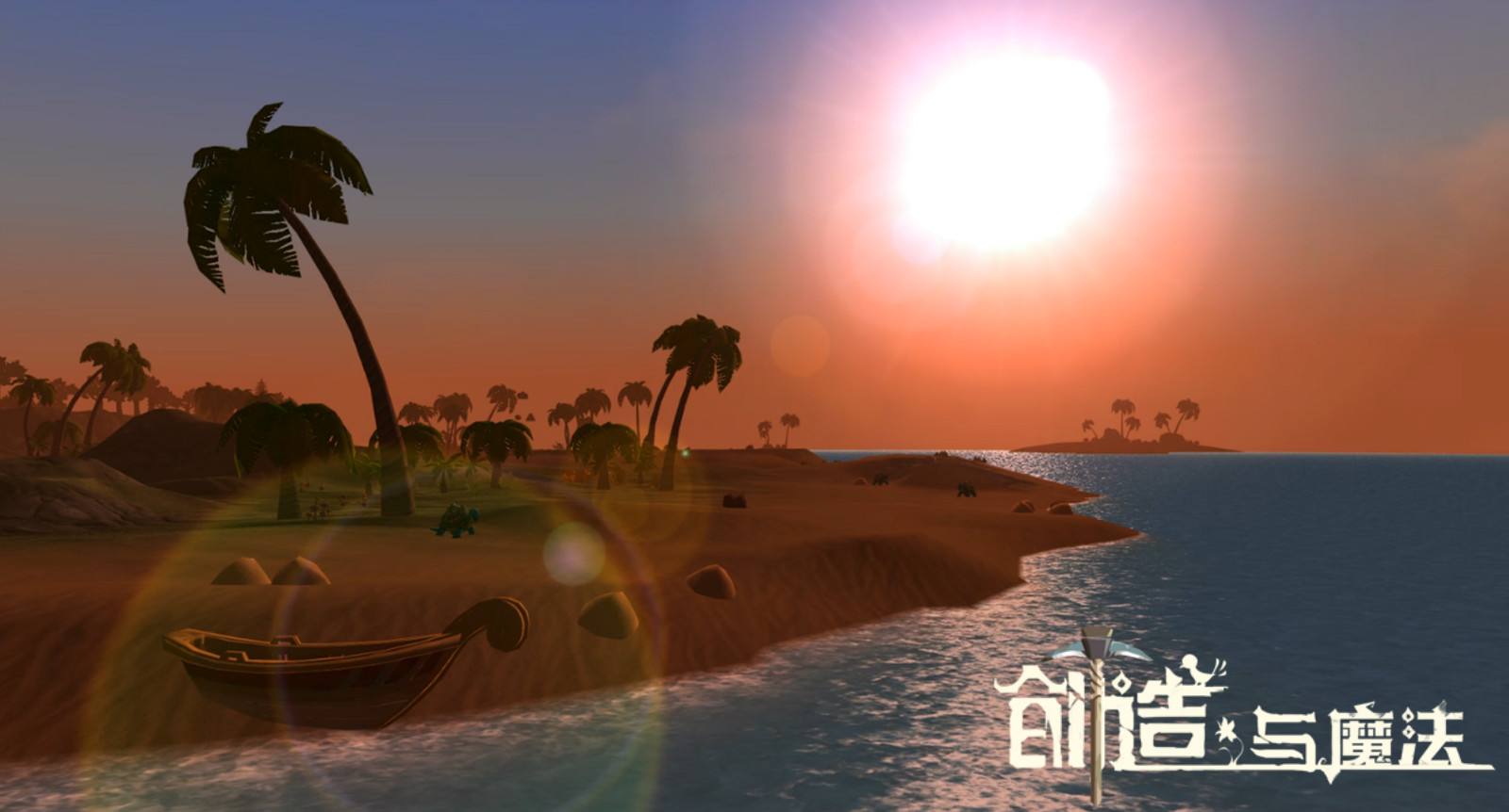 创造与魔法豆腐烧鲶鱼配方 创造与魔法豆腐烧鲶鱼有什么用