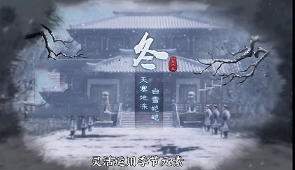 三国志战略版襄樊之战开荒攻略 三国志战略版襄樊之战最强阵容