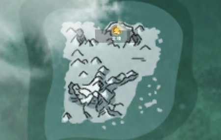 创造与魔法冰魔晶怎么弄 创造与魔法冰魔晶有什么用