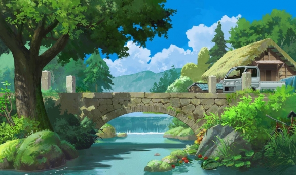 小森生活皮皮龟怎么抓 小森生活皮皮龟蛋怎么采集