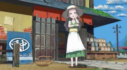 小森生活体力值为零会怎样 小森生活体力恢复食物