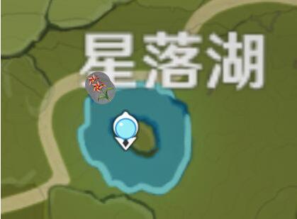 原神鸟瞰风物怎么过 原神鸟瞰风物找不到派蒙怎么办