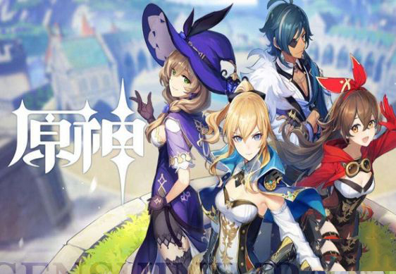 原神枫红之章怎么开启 原神枫红之章前置任务攻略