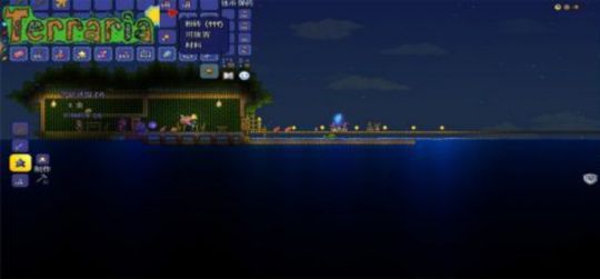 泰拉瑞亚毒粉有什么用 泰拉瑞亚毒粉和魔粉的区别