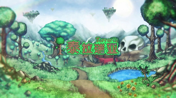 泰拉瑞亚贪婪戒指怎么获得 泰拉瑞亚贪婪戒指有什么用