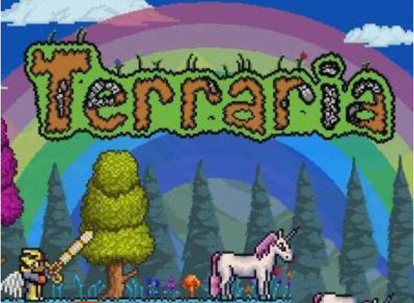 泰拉瑞亚幌菊怎么种植 泰拉瑞亚幌菊在哪里