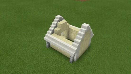 我的世界狗吃什么才能驯服 我的世界狗窝怎么做