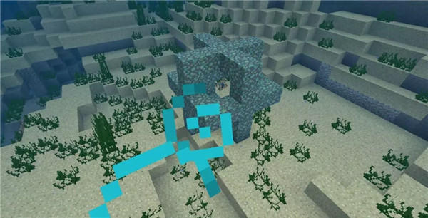 我的世界鹦鹉螺壳有什么用 我的世界鹦鹉怎么繁殖