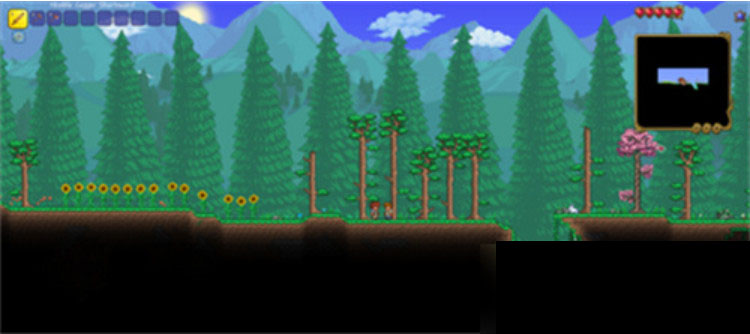 我的世界枫叶宝宝有什么用 我的世界枫叶宝宝怎么驯服