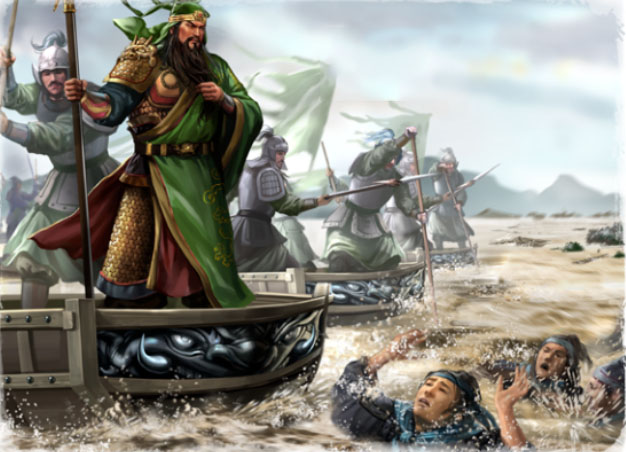 三国志战略版非攻制胜兑换攻略 三国志战略版非攻制胜搭配