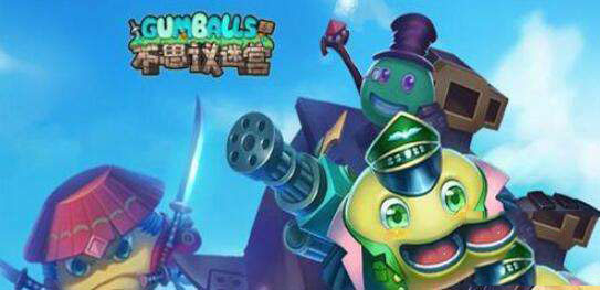 不思议迷宫自动拾取怎么设置 不思议迷宫自动拾取怎么取消