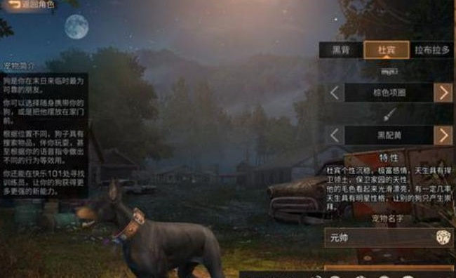 明日之后石头怎么快速获得 明日之后石头哪里最多