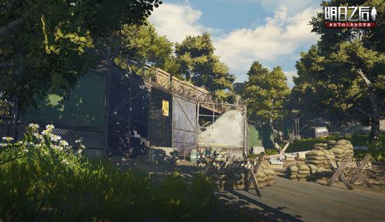 明日之后探宝者一天能探几次 明日之后探宝者赚钱吗