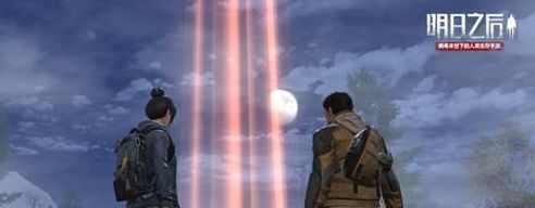 明日之后树油怎么获得 明日之后树油在哪采集