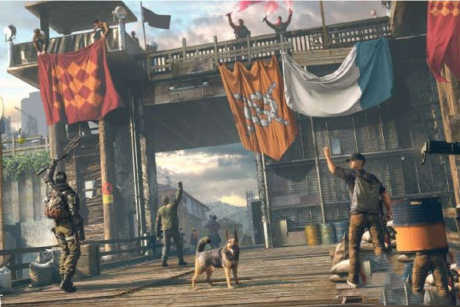 明日之后兔毛能做什么 明日之后兔毛怎么获取