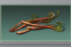 明日之后麻茎杆在哪里采集 明日之后麻茎杆如何获得