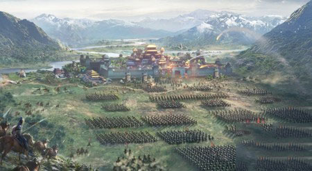 三国志战略版西蜀之智怎么搭配战法 三国志战略版西蜀之智厉害吗