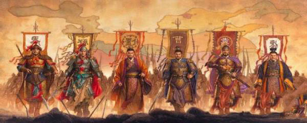 三国志战略版和氏璧特性怎么样 三国志战略版和氏璧特技怎么获得