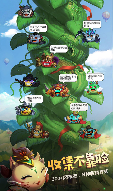 不思议迷宫工资速刷组合 不思议迷宫工资是什么意思