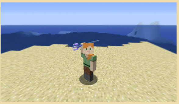 我的世界附魔书怎么做 我的世界附魔书怎么用