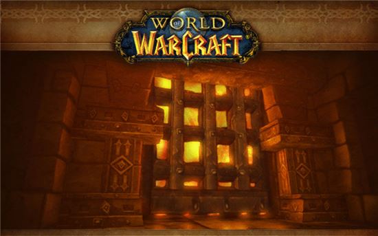 魔獸世界白銀之手服務器怎么樣 魔獸世界白銀之手套裝哪里買