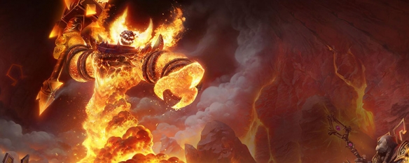 魔獸世界白骨碎片有什么用 魔獸世界白骨碎片在哪里交