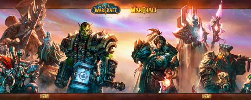 魔獸世界燼鬃戰馬怎么獲得 魔獸世界燼鬃戰馬還有機會嗎